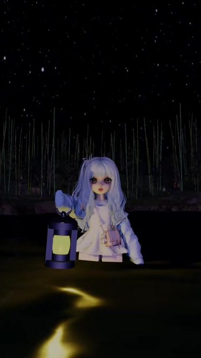TikTok video thumbnail by raia20202