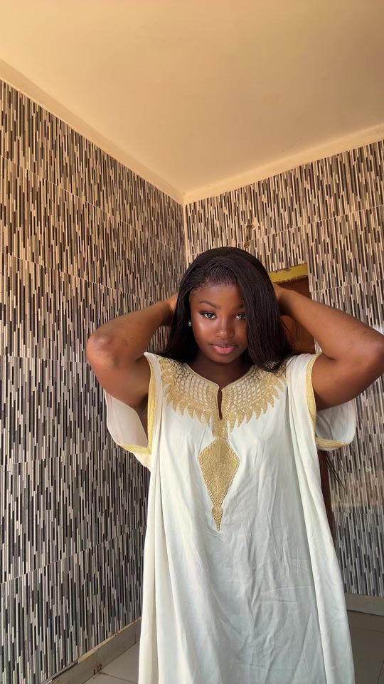 TikTok video thumbnail by djanirabella