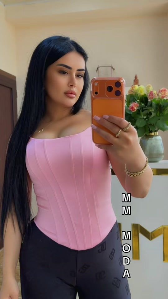 TikTok video thumbnail by mm_moda02111