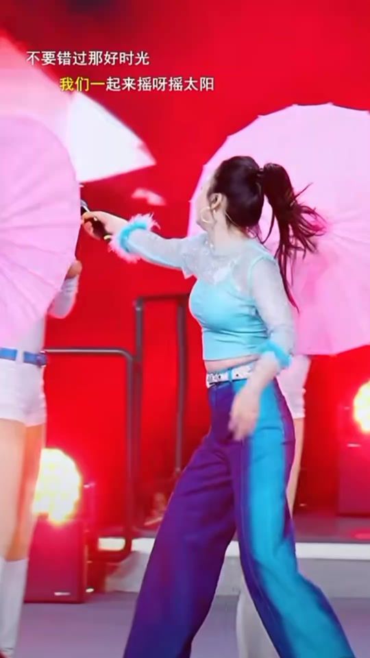 TikTok video thumbnail by latest_tangyi