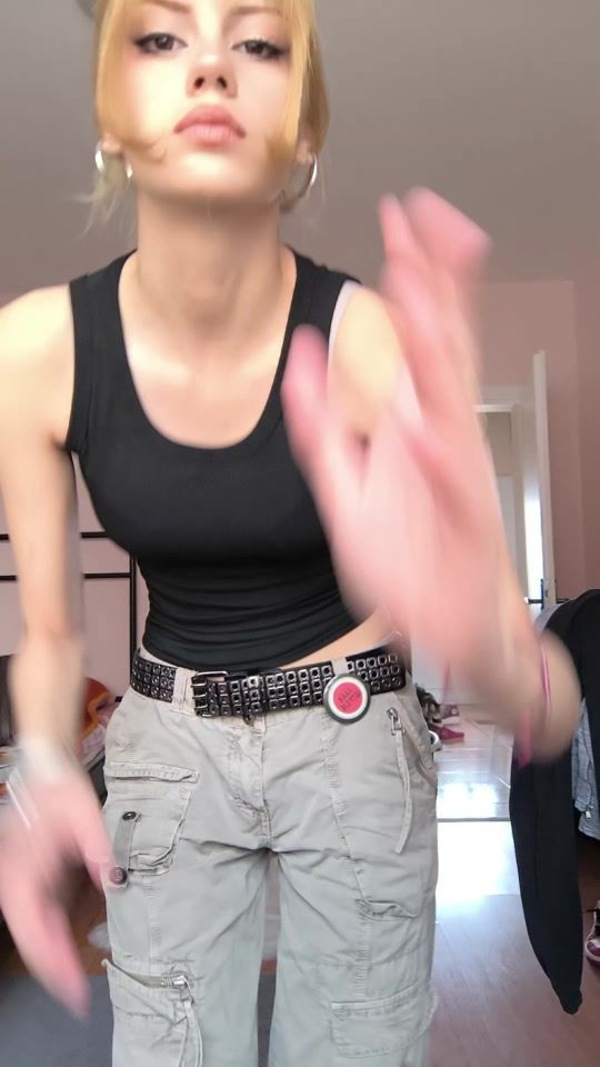TikTok video thumbnail by cimet.devojka