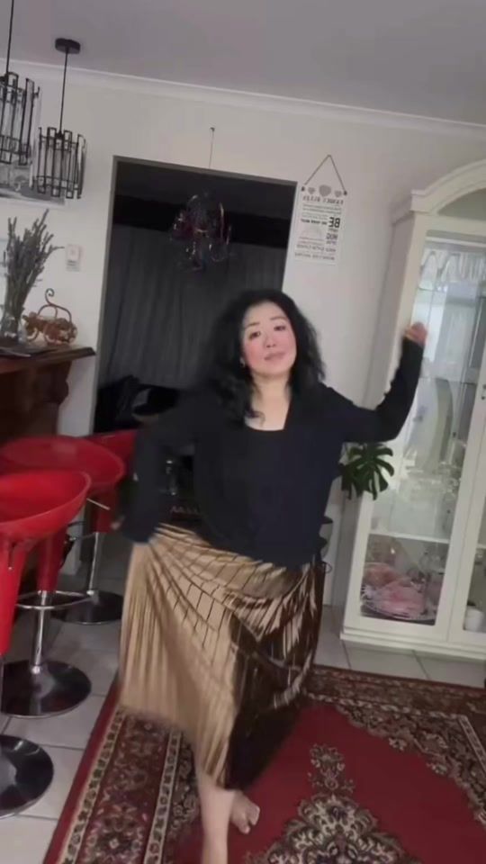 TikTok video thumbnail by khusbugurung04