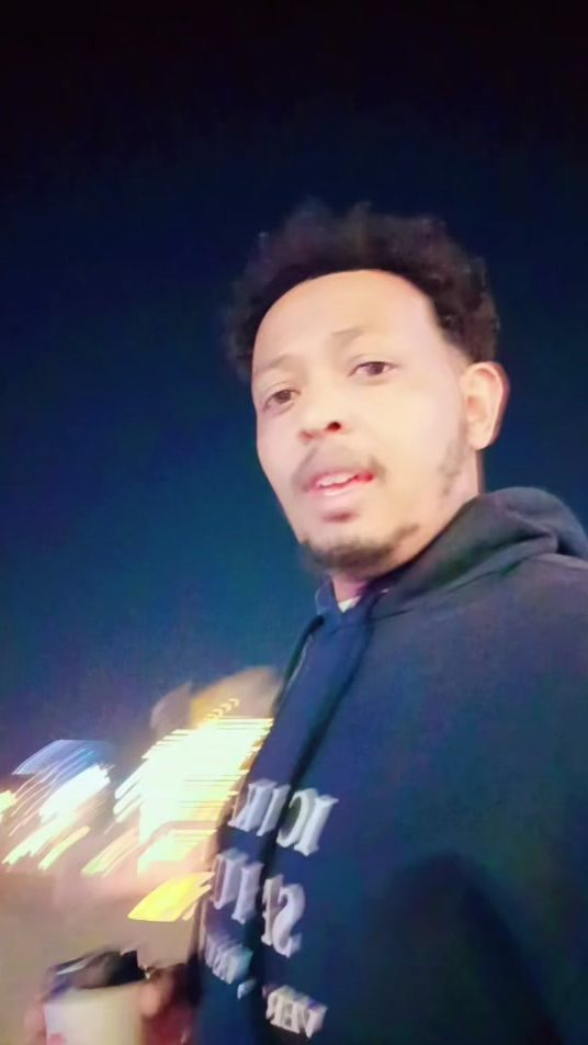 TikTok video thumbnail by kiyyasmart2