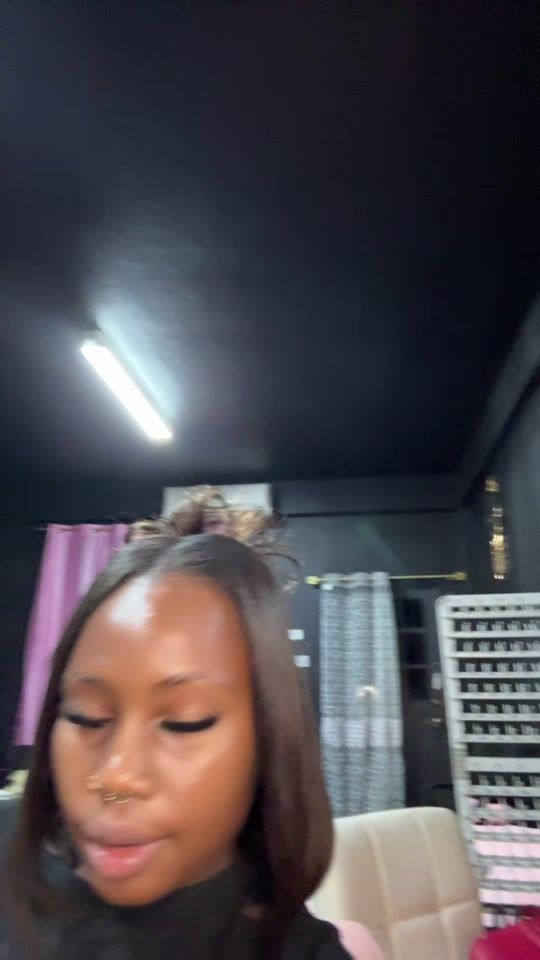 TikTok video thumbnail by shine_didit