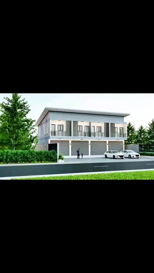 TikTok video thumbnail by winyadanar.construction