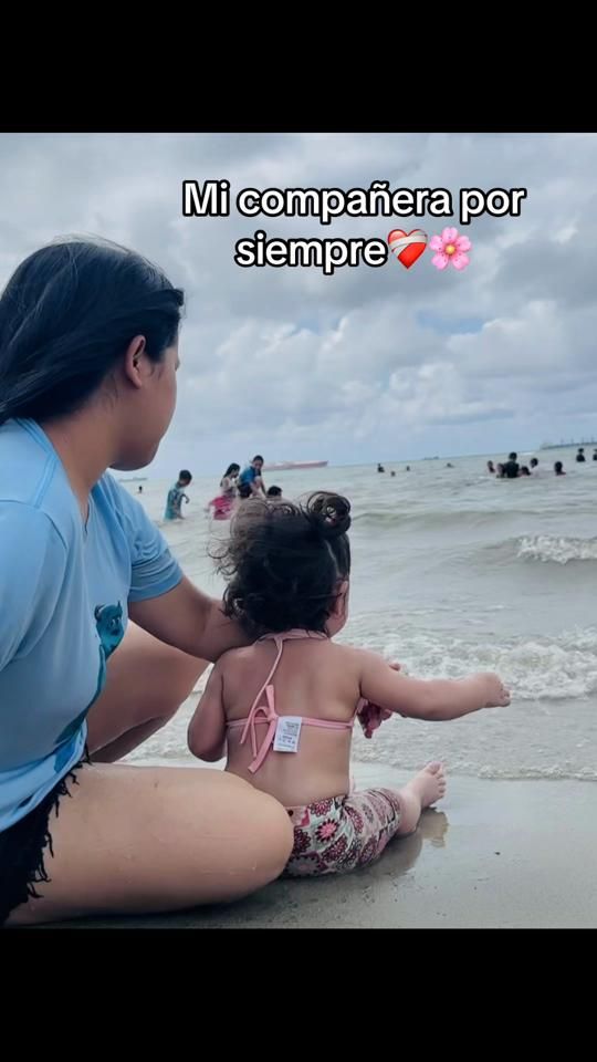 TikTok video thumbnail by ness_zzz1