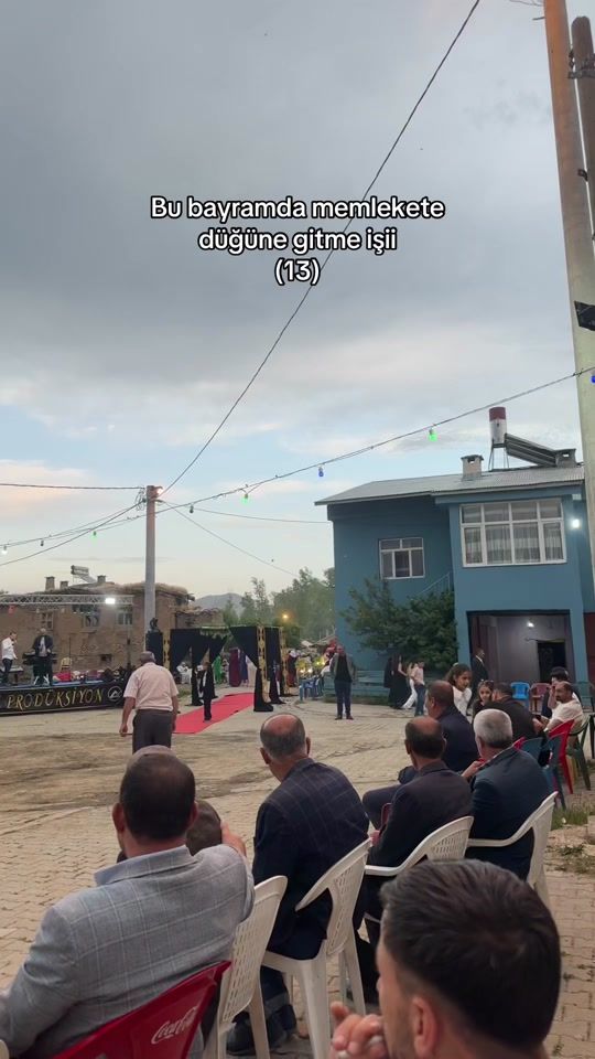 TikTok video thumbnail by serhatkadan13