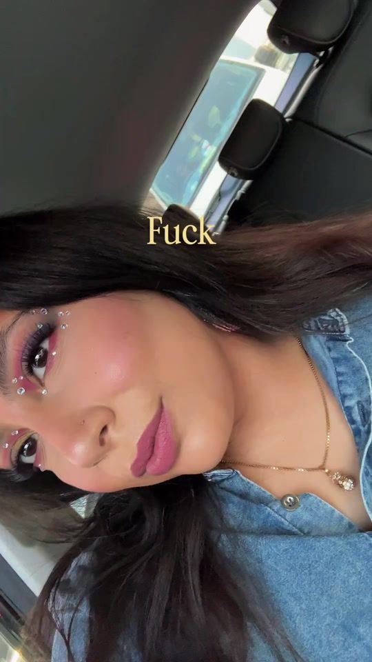 TikTok video thumbnail by itsactuallynuha