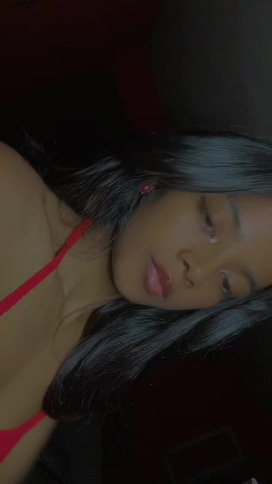 TikTok video thumbnail by sitraka280