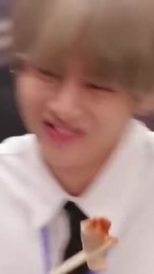 TikTok video thumbnail by lovelyworldx