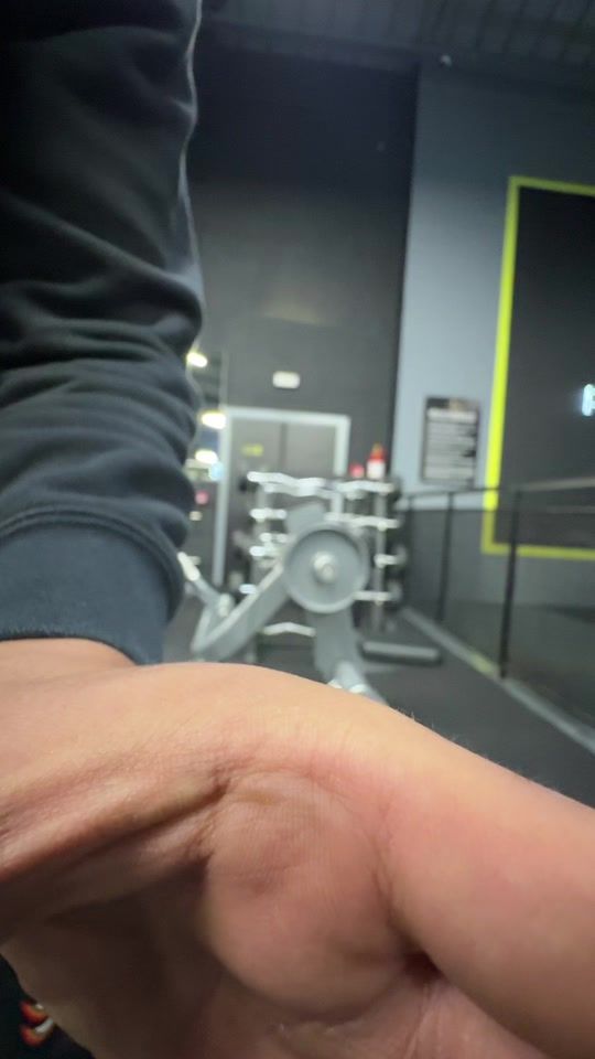 TikTok video thumbnail by othmane_abraoui