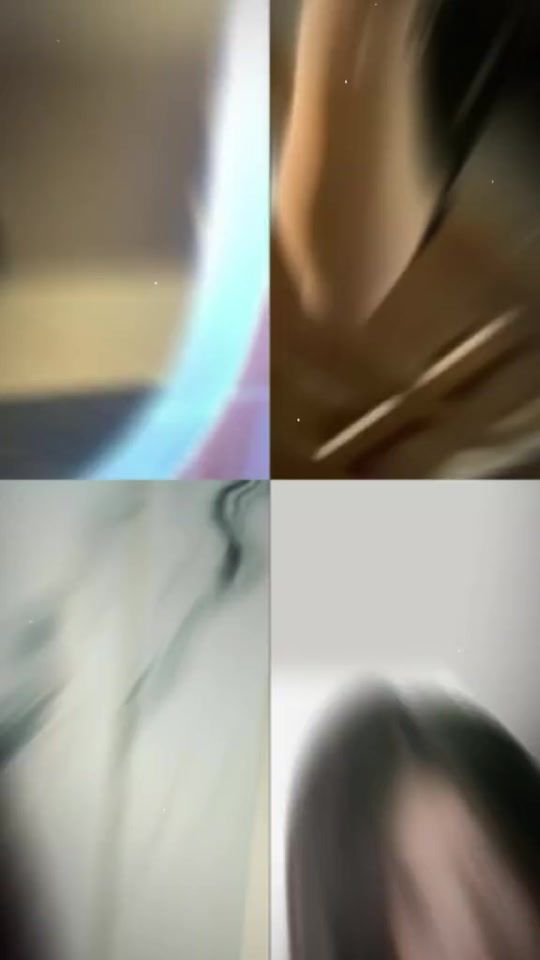TikTok video thumbnail by nh_en0207