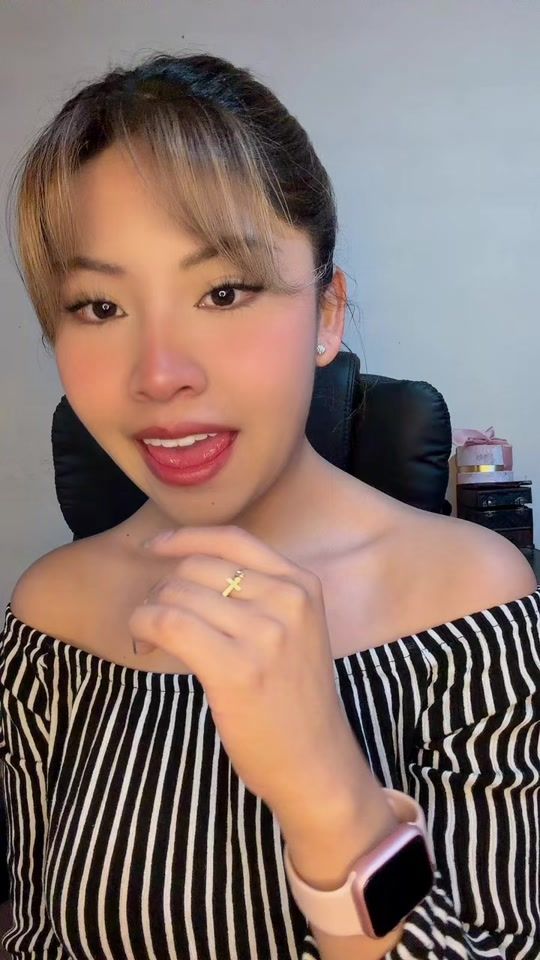 TikTok video thumbnail by odth_pl4