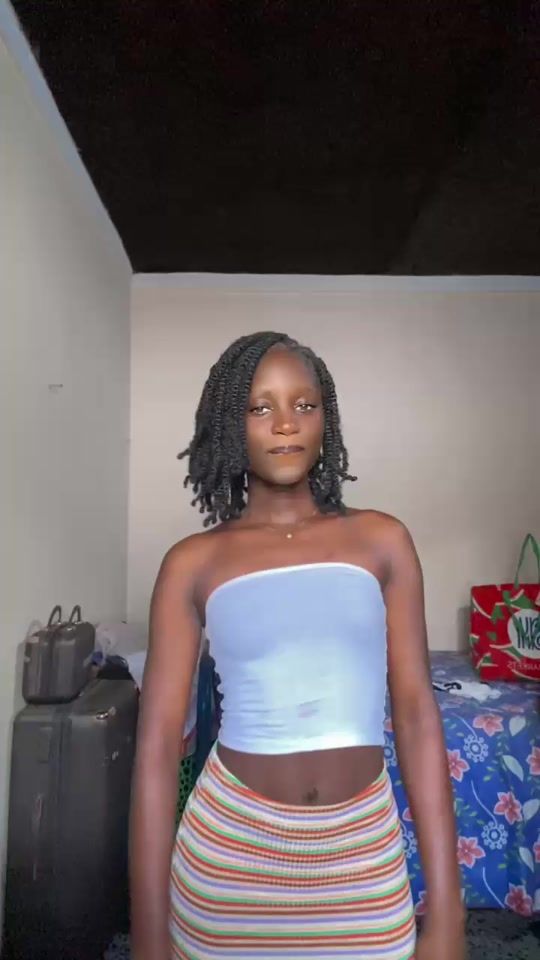 TikTok video thumbnail by sonafofa205