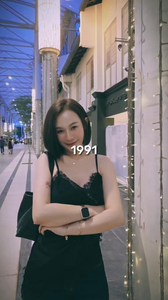 TikTok video thumbnail by wndgts