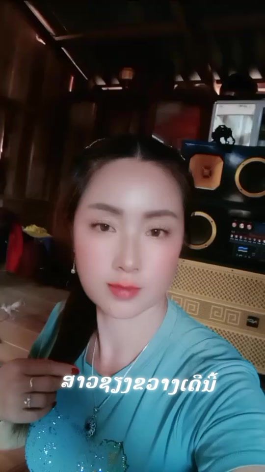 TikTok video thumbnail by keo5435