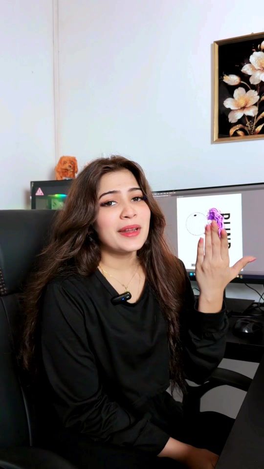TikTok video thumbnail by sherovision
