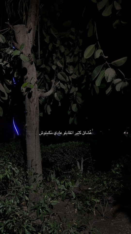 TikTok video thumbnail by _mo7med_x1_