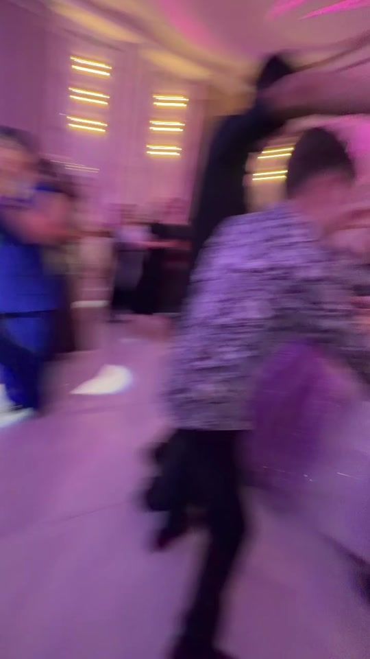 TikTok video thumbnail by azeriii_16