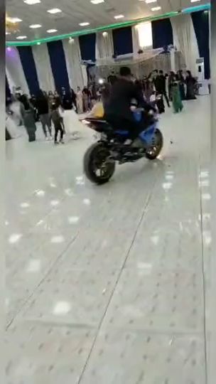 TikTok video thumbnail by hawkar_gaym_1