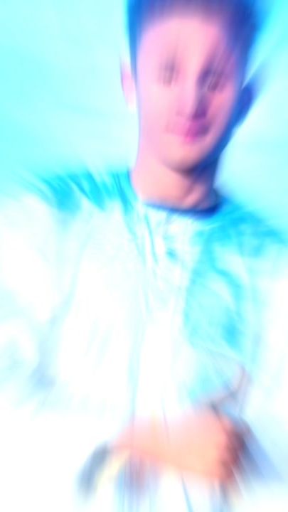 TikTok video thumbnail by azawadkidal75