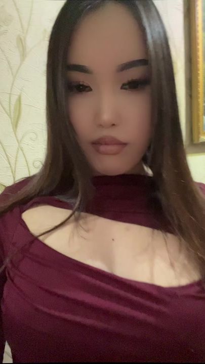 TikTok video thumbnail by akmat0valll