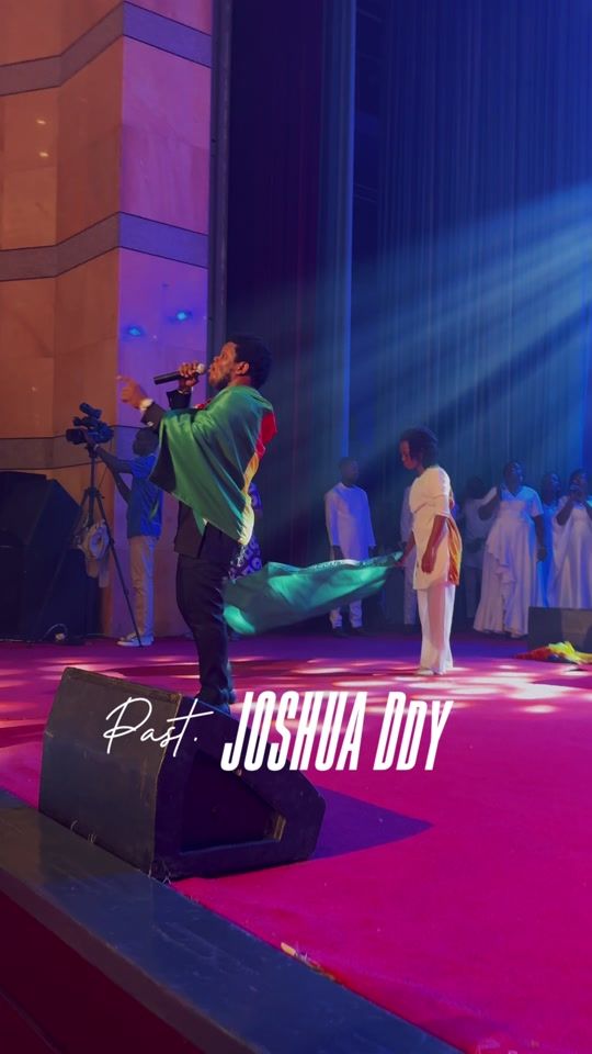 TikTok video thumbnail by josh10103
