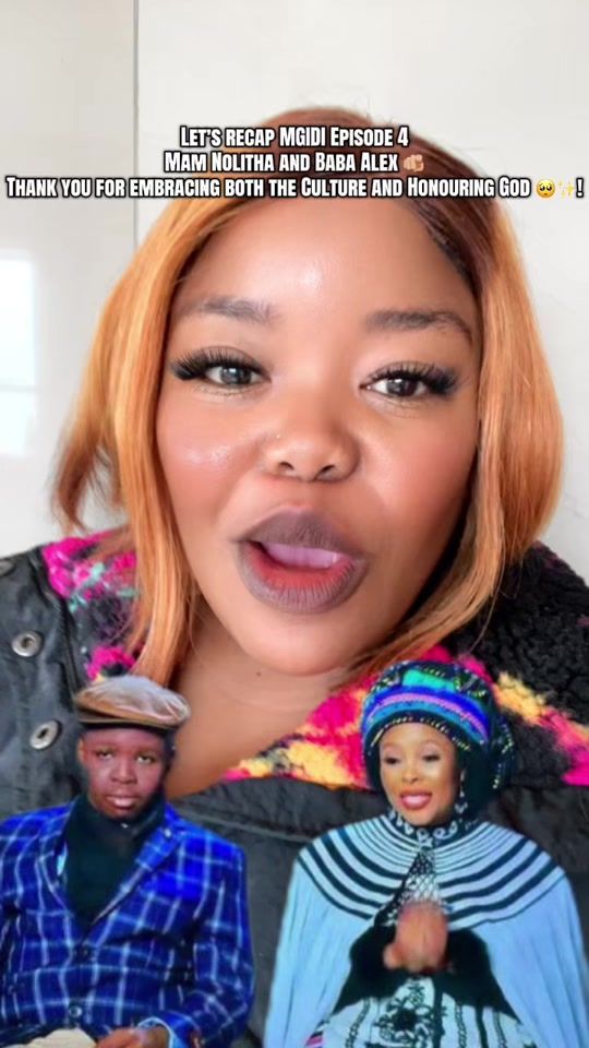 TikTok video thumbnail by seja_ruth