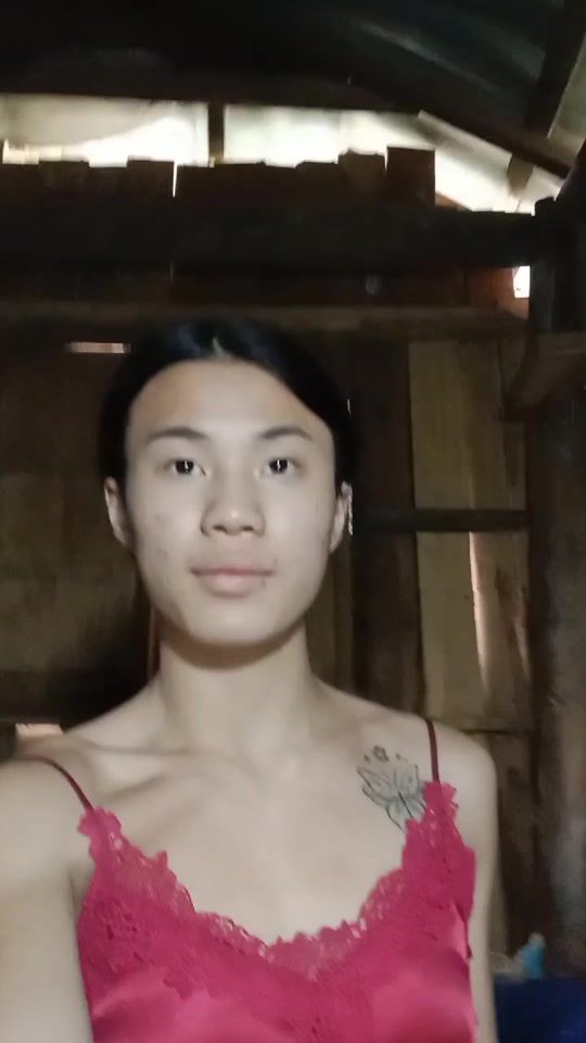 TikTok video thumbnail by user2863954106326