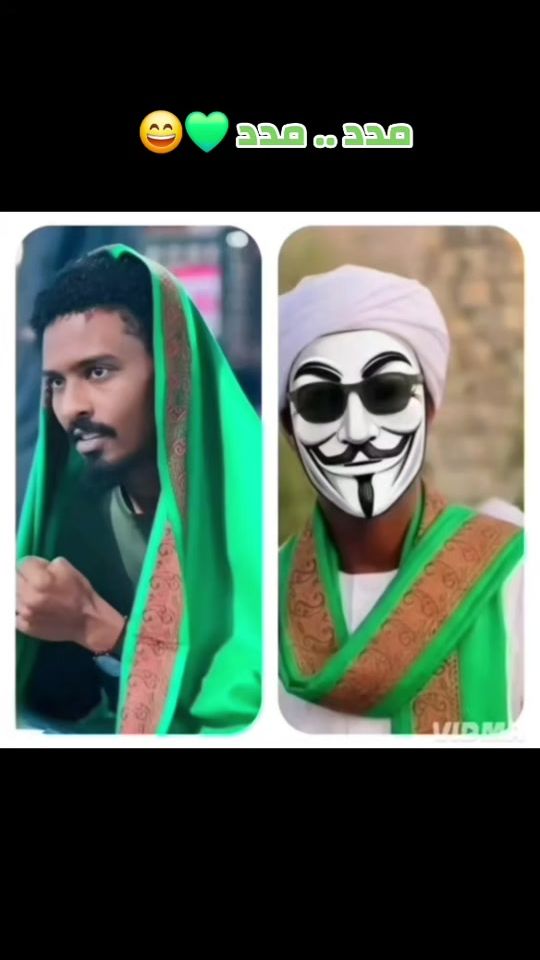 TikTok video thumbnail by wd.taha2