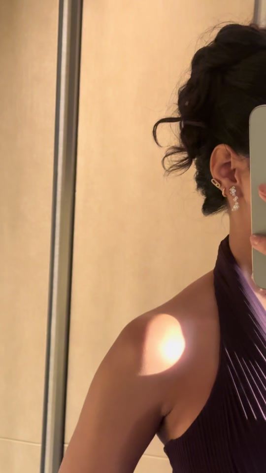 TikTok video thumbnail by elite.line0
