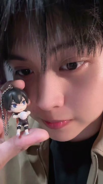 TikTok video thumbnail by kevindaniells_