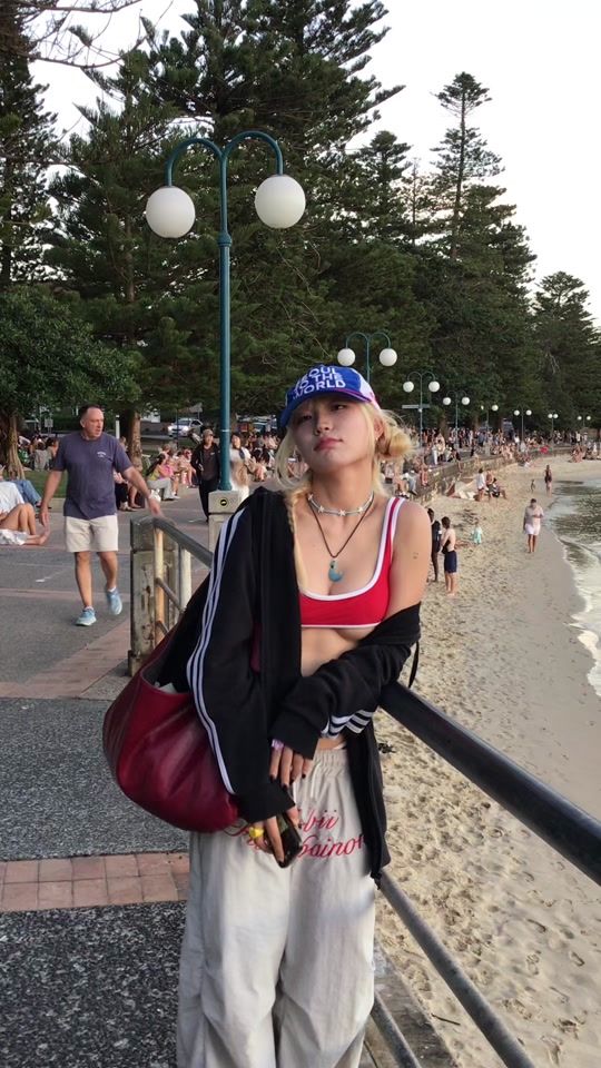 TikTok video thumbnail by lululalacy