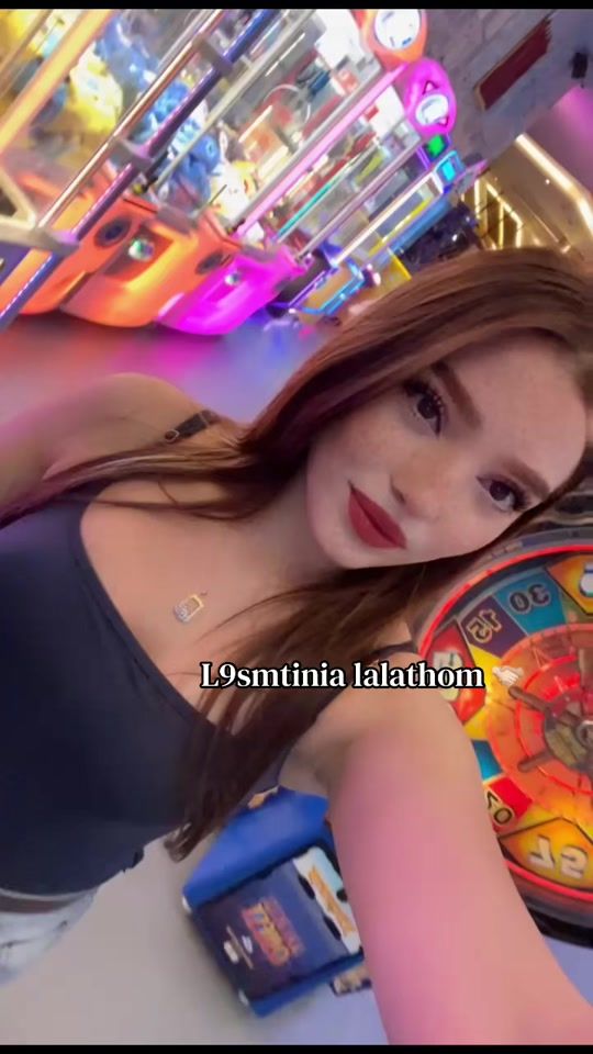 TikTok video thumbnail by yut__a__