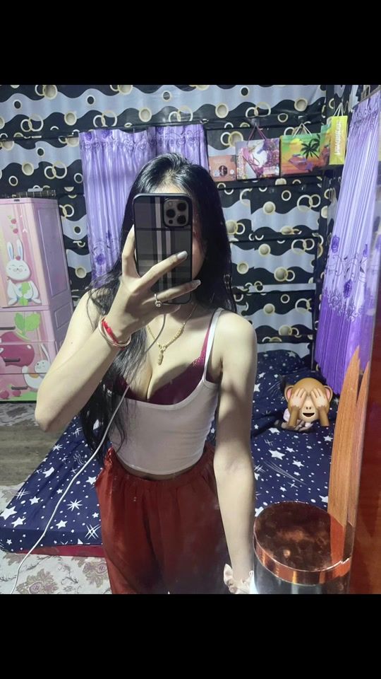 TikTok video thumbnail by jng1h