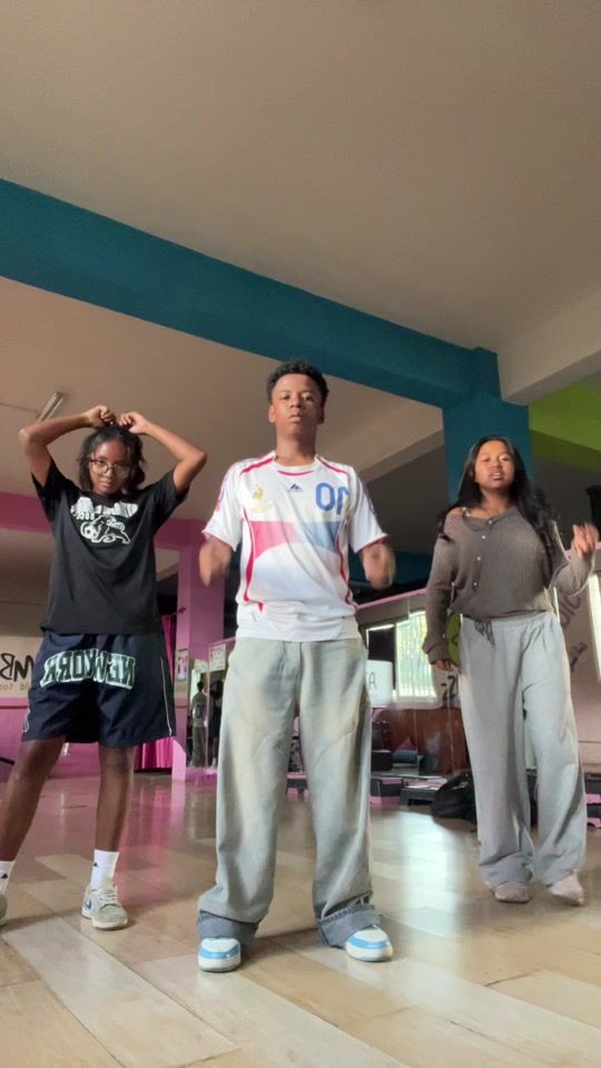 TikTok video thumbnail by raitra_