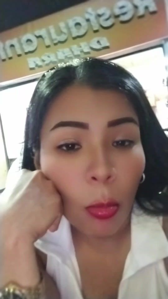 TikTok video thumbnail by chamisalaza