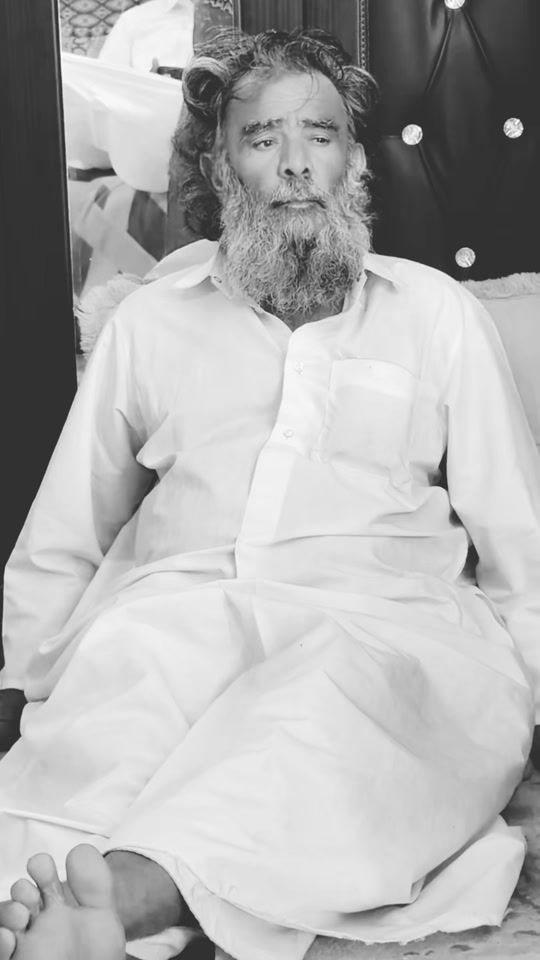 TikTok video thumbnail by hrbaloch_qtr