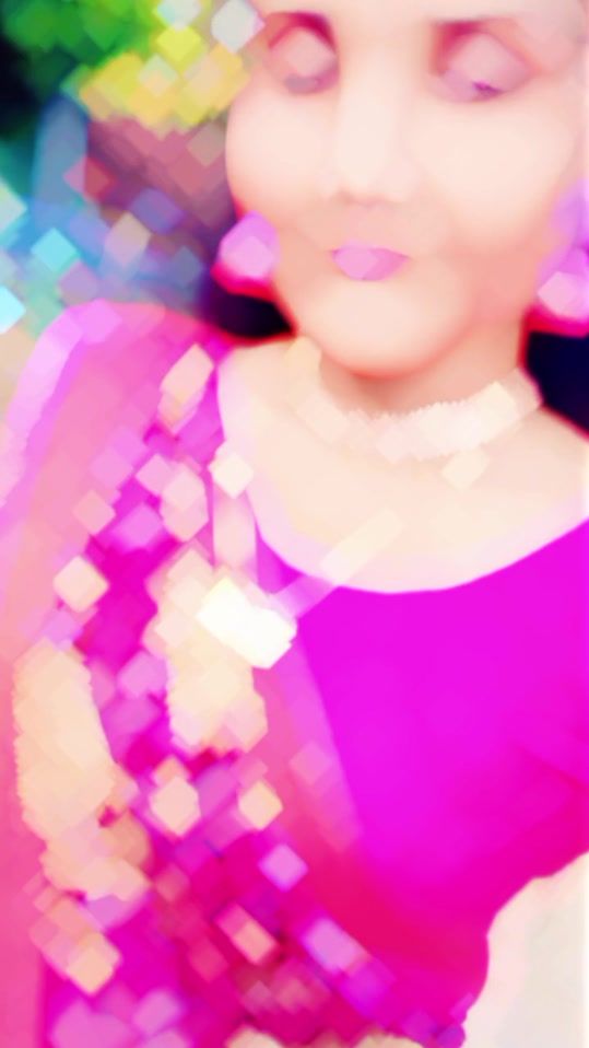 TikTok video thumbnail by rowdy.baby.nilati