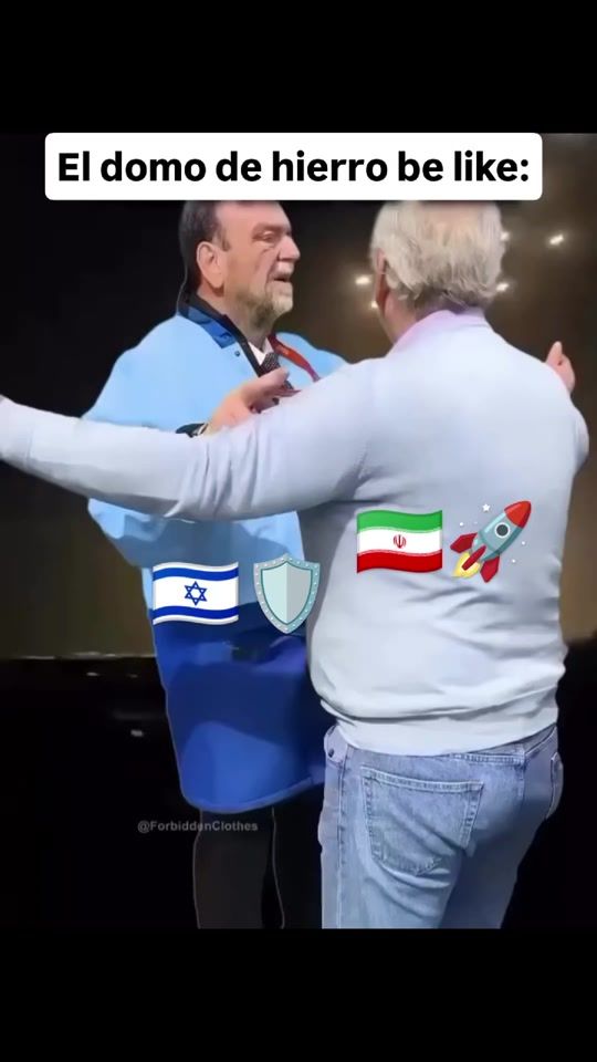 TikTok video thumbnail by soydanielvzla