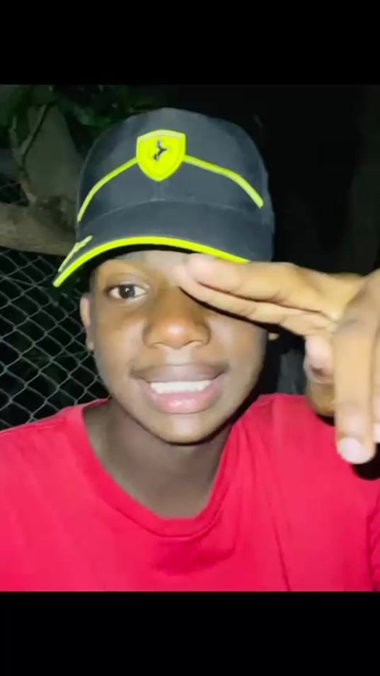 TikTok video thumbnail by elwin7380
