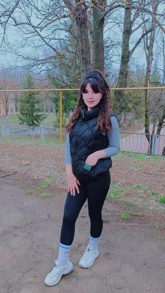 TikTok video thumbnail by masa0590