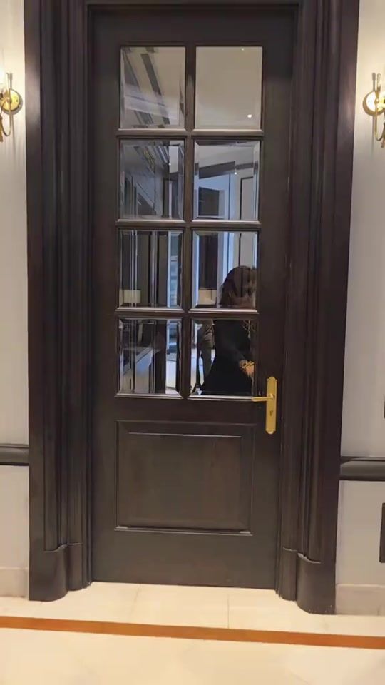 TikTok video thumbnail by sss89741