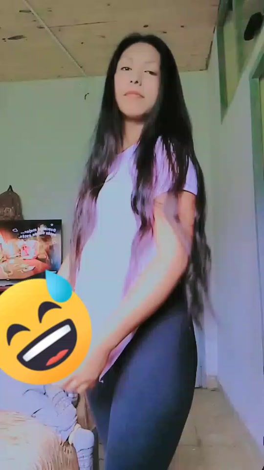 TikTok video thumbnail by yubis.2