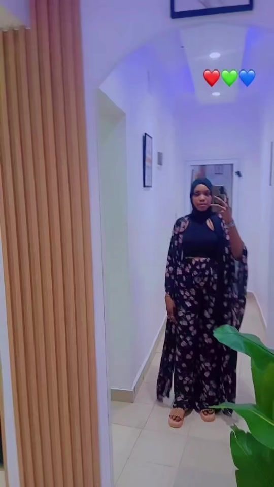 TikTok video thumbnail by koultchiila