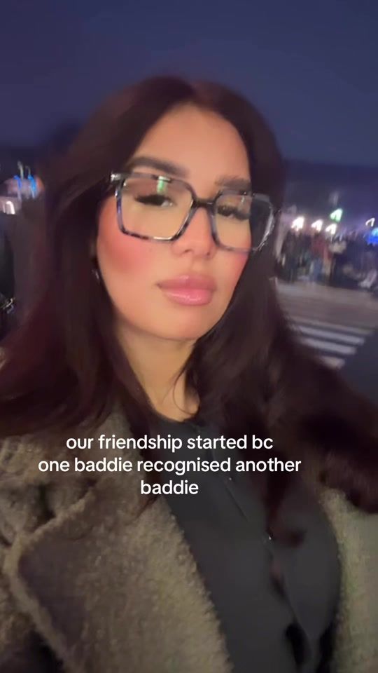 TikTok video thumbnail by illyybayy