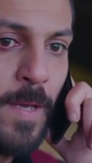 TikTok video thumbnail by chukur423