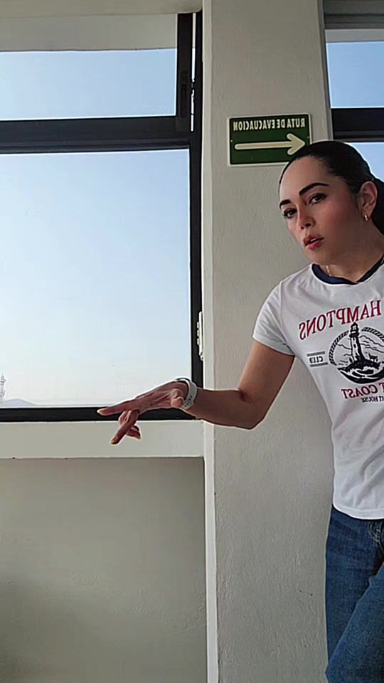 TikTok video thumbnail by brevisa