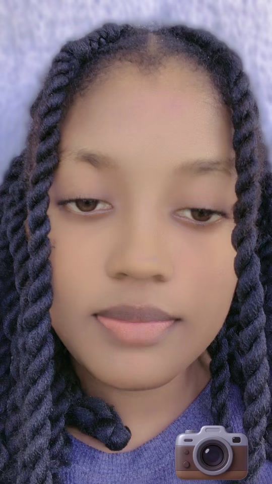 TikTok video thumbnail by atiskika1