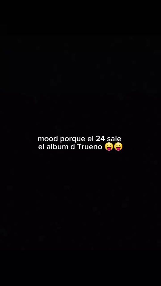 TikTok video thumbnail by tr1_mat